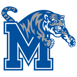 Memphis Tigers