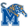 Tigres de Memphis