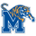 Memphis Tigers