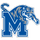Memphis Tigers