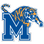 MEMPHIS TIGERS