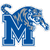 Memphis Tigers