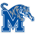 Memphis Tigers