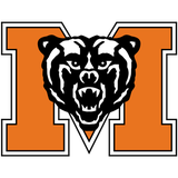 Mercer Bears