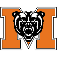 Mercer Bears