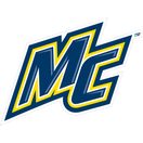 Merrimack Warriors