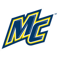 Merrimack Warriors