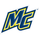 MERRIMACK WARRIORS