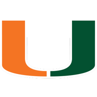 Miami (FL) Hurricanes