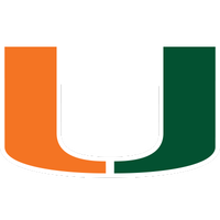 Miami Hurricanes