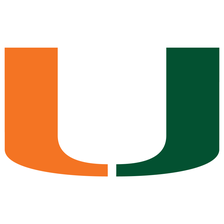 Miami (FL) Hurricanes