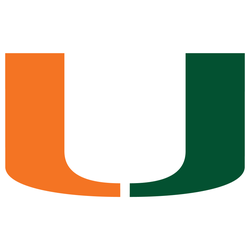 Miami (FL) Hurricanes