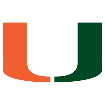 Miami University Football Schedule 2022 Miami (Fl) Hurricanes News - College-Football | Fox Sports