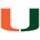 Beryl TV Miami(FL).vresize.40.40.medium.0 2023 March Madness odds: Final Four odds, spreads for NCAA Tournament Sports 