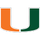 Miami (FL) Hurricanes