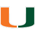 Miami (FL) Hurricanes