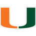 Miami (FL) Hurricanes