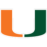Miami (FL) Hurricanes