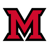 Miami (OH) RedHawks