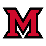 Miami (OH) RedHawks