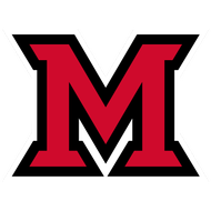 Miami (OH) RedHawks