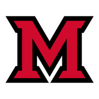 Miami RedHawks