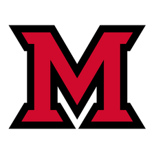 Miami (OH) RedHawks