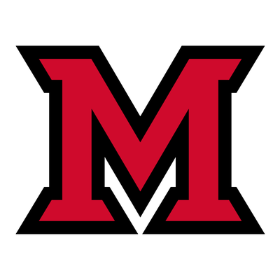 Miami (OH) RedHawks News - College Football | FOX Sports