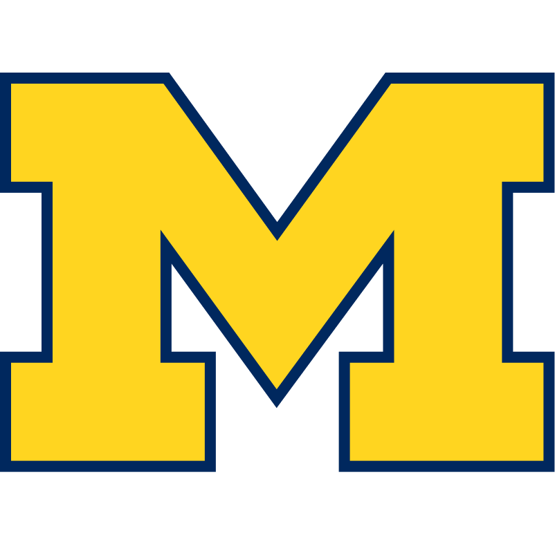 Michigan Wolverines
