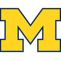 Michigan Wolverines