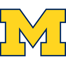 Michigan Wolverines
