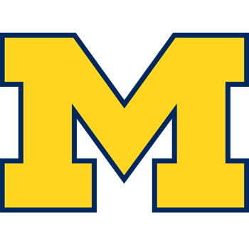 MICHIGAN WOLVERINES