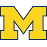 Michigan Wolverines