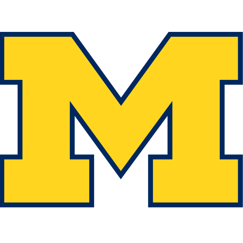 https://b.fssta.com/uploads/application/college/team-logos/Michigan.png