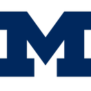 Michigan Wolverines