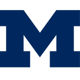 Michigan Wolverines