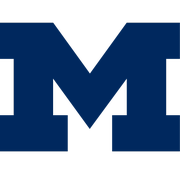 Michigan Wolverines