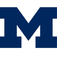 Michigan Wolverines
