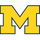 Beryl TV Michigan.vresize.40.40.medium.1 College football odds Week 9: Top 25 betting results Sports 