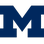 MICHIGAN WOLVERINES