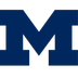 Michigan Wolverines