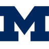 MICHIGAN WOLVERINES