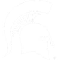 Michigan State Spartans