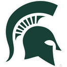 Michigan State Spartans