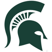 Michigan State Spartans