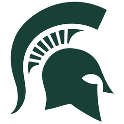 Michigan State Spartans