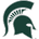 Michigan State Spartans