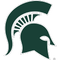 Michigan State Spartans