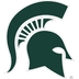 Michigan State Spartans