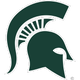 Michigan State